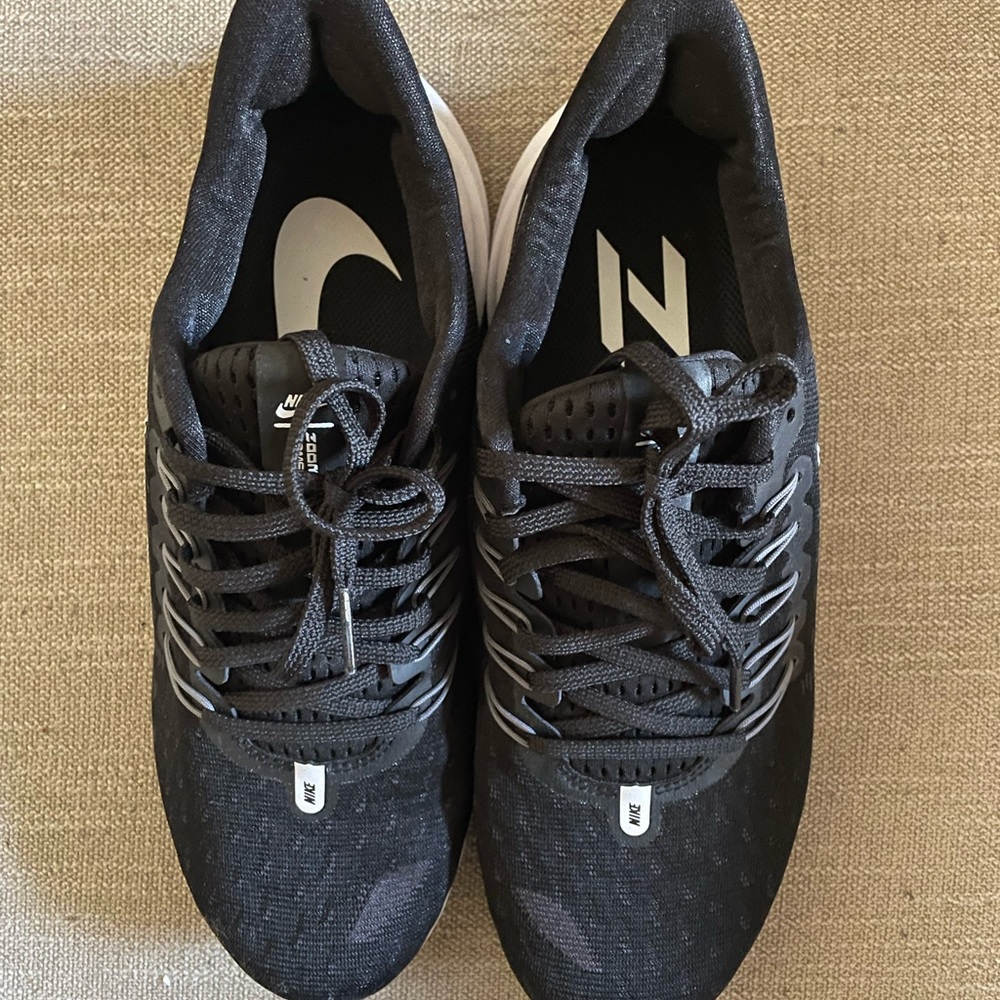 NIKE Women’s Running Sneakers - Picture 2 of 3